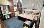 Inchiriez apartament o camera in Buziasului - 11