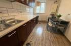 Apartament 3 camere, mobilat și utilat modern, Zona Nord, 350 €/lună - 16