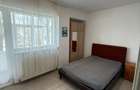 Apartament 2 camere de vânzare – 9 Mai , Ultracentral - 5