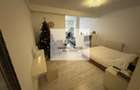 Apartament 2 camere Aparatorii Patriei