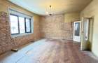 Proprietate cu 2 case | Teren 546 mp | Str. Albinelor Nr.18 - Carei - 12
