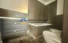 Apartament PREMIUM Bloc NOU ETAJ 1/2(boxa inclusa in pret). - 15