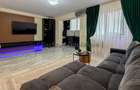 Apartament 2 camere - 2 bai | Totul nou - Design premium | Tomis Plus - 3