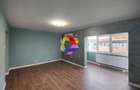 Apartament doua camere de vânzare Brasov, zona Astra,  63 mp, Plus-imo.ro - 3