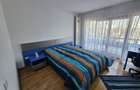 Vilă de Lux Unică în Ploiești | 690 mp Utili | Piscină Interioară - 12