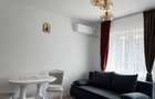 Închiriez apartament studio cu loc de parcare  - 11
