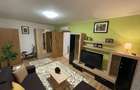 APARTAMENT DE ÎNCHIRIAT CU DOUĂ CAMERE IN ZONA PAJURA SEC.1 - 1
