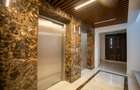 EXCLUSIVITATE Apartament PREMIUM CU VEDERE FRONTALĂ LA MARE – FALEZA NORD - 14