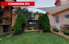 Oportunitate de investitie: 2 case total 8 camere si SAD - Freidorf - 4