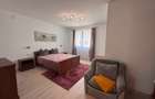 •	Vila tip duplex -5 Camere Mobexpert Homes Pipera - 6