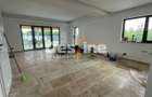 Casa individuala premium | Finalizată recent | Bragadiru I Sector 5 - 3