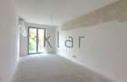 Apartament 3 camere 93mp,balcon 6.8mp Gheorgheni, zona Brancusi - 3