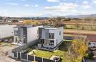 Comision 0 - Casa cu 4 camere in stil mediteran Stupini Brasov - 5