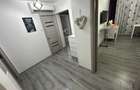 Vând apartament cu 3 camere zona Doraly  - 6