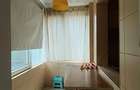 Apartament 3 camere | Decomandat | Metrou Nicolae Grigorescu - 15