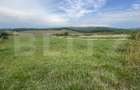 Teren de vânzare – zonă Subcetate, aproape de str. Tărpiului, 595 mp - 1