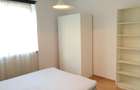 Tineretului-strada Trestiana-apartament 3 camere - 6