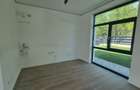 De vanzare casa, 4 camere, 106 mp, Visani, TLT Visan, Cod 159002 - 6