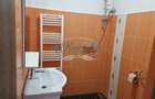 Central, birou cu acces din curte pe Str. Aurel Suciu - 7