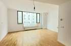 Apartament 2 camere | Finisaje Lux | 5 min Cismigiu | Ultracentral - 5