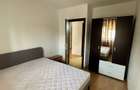 Apartament cu 2 camere Green Park de vânzare - 4