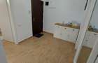 Apartament 2 Camere Rotar Park Păci - 12