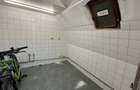 Spatiu comercial zona centrala 55mp+curte 30mp - 6