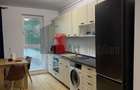 Apartament 3 camere  Crângași -Grozavesti - Politehnica - cu loc de parcare - 4