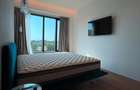 ONE MIRCEA ELIADE - AMAZING 3 BEDROOM - PARK VIEW - 11