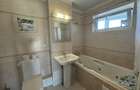 Apartament cu vedere libera catre lacul Herastrau, garaj si mobilier modern - 14