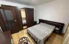 Apartament 2 camere, etaj 1, 56mp, mobilat, zona Scoala 3 - Vlahuta - 14