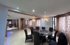 Casa/vila de vanzare Arad - 2