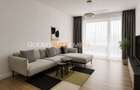 Apartament 3 camere | Parcare subterana | Viitorului 134 - 1