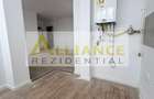 7 Minute Metrou Berceni - Garsoniera + Parcare - 61.000eur - 5