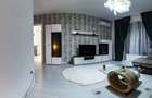 Apartament 2 Camere, Otopeni, Confort Lux - 3