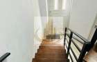 🏡 APARTAMENT DE POVESTE 4 camere | 100 MP | BĂLCESCU - 13