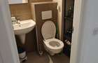 Apartament 3 camere | Parcare subterană inclusă | 2 băi | Toscana Residence - 7