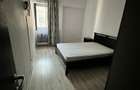🏡 Apartament 2 camere decomandat | Centrală proprie | Disponibil imed - 5