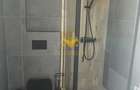 3 camere open-space, Zona Plevnei, Beiusului, Aurel Vlaicu - 4