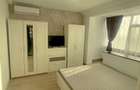 Superb apartament 3 camere Bulevardul Ferdinand la A-uri cu parcare - 5