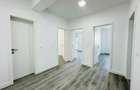 APARTAMENT 3 CAMERE | ZONA COMPOZITORI | LOC DE PARCARE INCLUS - 2