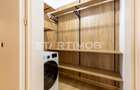Apartament mobilat cu parcare Urban Plaza - 14