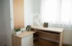 Apartament cu 3 Camere | Ioșia Rezidențial | Oradea - 4