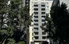 Union Plaza | Bulevardul Unirii | 4 Camere Premium | 114 mp | Mobilat & Utilat - 10