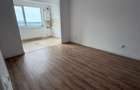 Apartament 2 camere de Vanzare Avangarde Dr Taberei Bloc Nou
