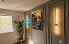 Apartament 2 camere-Piata Victoriei-Doctor Iacob Felix - 1