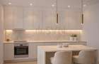 REA1028417 Studio One North Lofts cu loc de parcare - 5