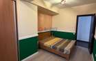 Inchiriez apartament cu 2 camere decomandat, 69 mp, Bratianu - 4