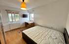 Apartament cu 2 camere decomandat | 65 mp+ 6 mp balcon | Parcare | Zorilor | UMF - 4