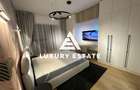 One Verdi Park inchiriere apartament cu 3 camere mobilat- etaj 15! - 12